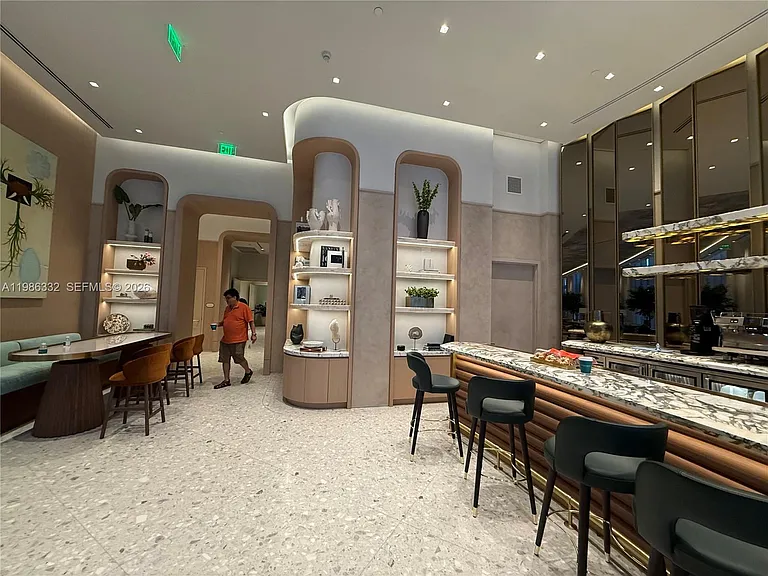 77 SE 5th St #2015 — Photo 41