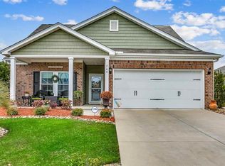 744 Devon Estate Ave, Myrtle Beach, SC 29588