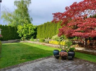 2150 120th Pl SE, Bellevue, WA 98005