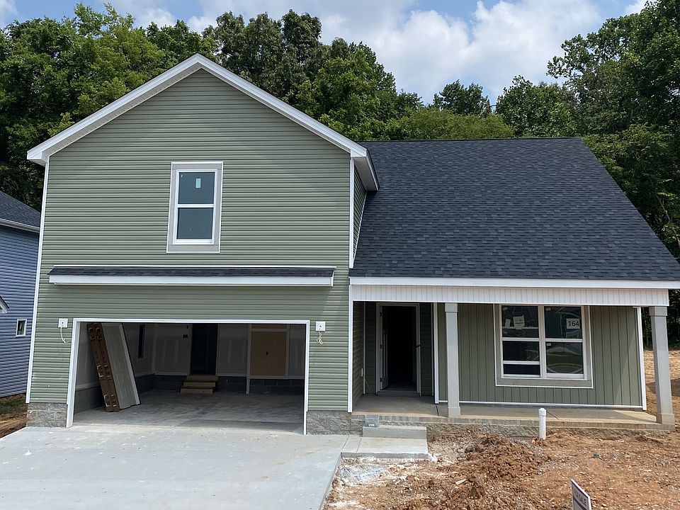 1st image of 164 Chalet Hls Lot 164