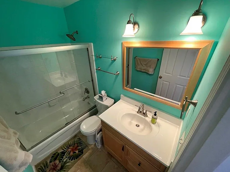 13580 Weycroft Cir — Photo 15