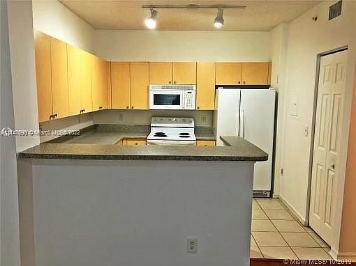 5th image of 2160 E Preserve Way APT 207