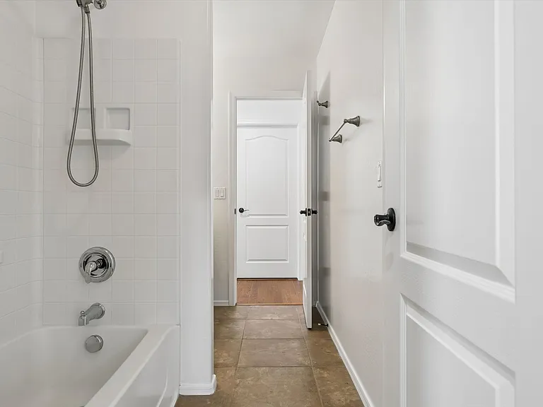 4719 E Amber Sun Dr — Photo 24