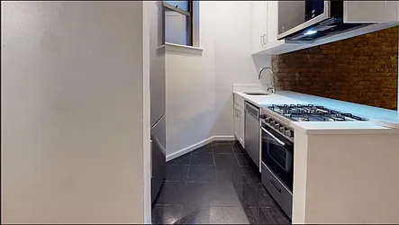 Rented by REAL New York