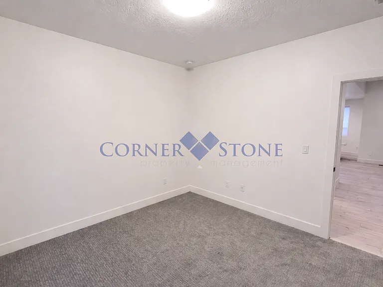 5049 N Brock Ave — Photo 15