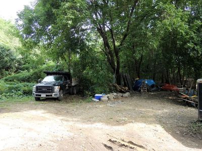 104 Pond St, Stoneham, MA, 02180