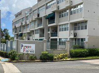 3202 Parque De Las Flores #3202, Carolina, PR 00983
