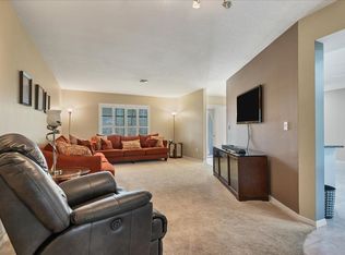 249 Bunker Rd #ID1246890P, Rotonda West, FL 33947