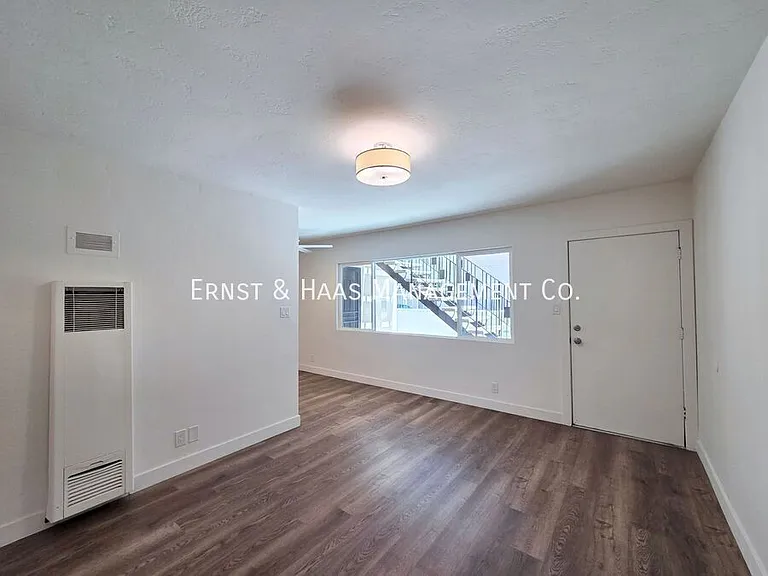 1545 Obispo Ave #3 — Photo 6
