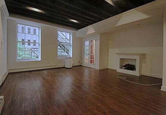 2nd image of 62 Pearl St Fl 3