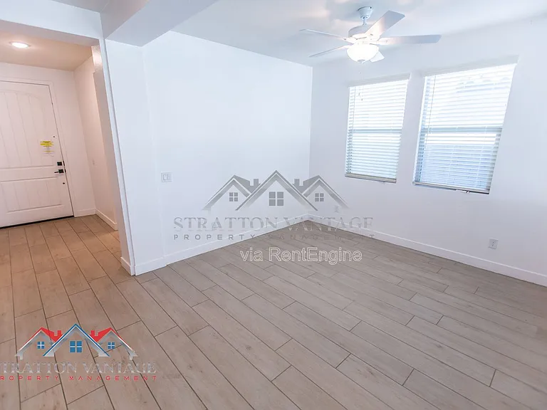 15075 W McKinley St — Photo 14