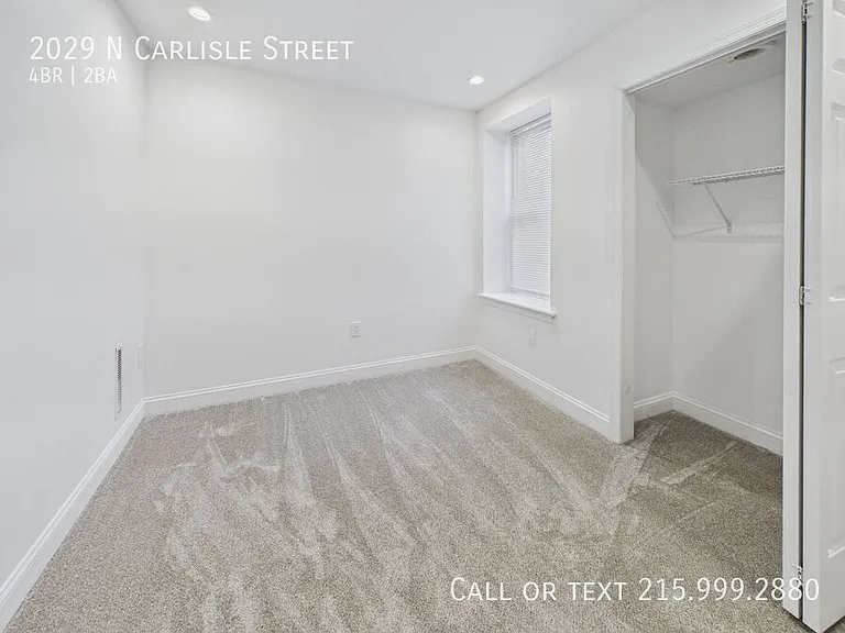 2029 N Carlisle St — Photo 14