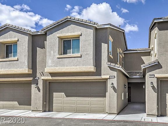 2nd image of 4535 Ponsard Ct APT 1073