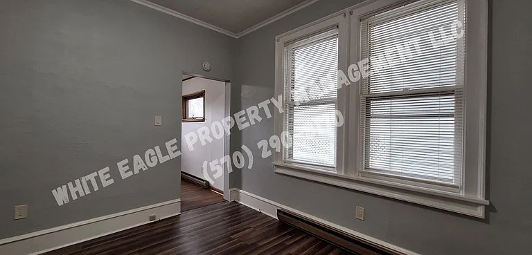 836 N Main Ave #1 — Photo 9