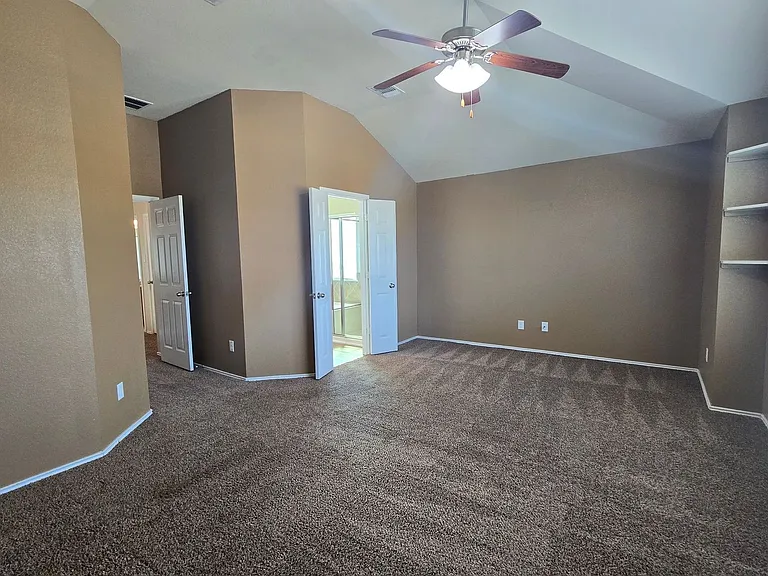 9702 Adeel Dr — Photo 19