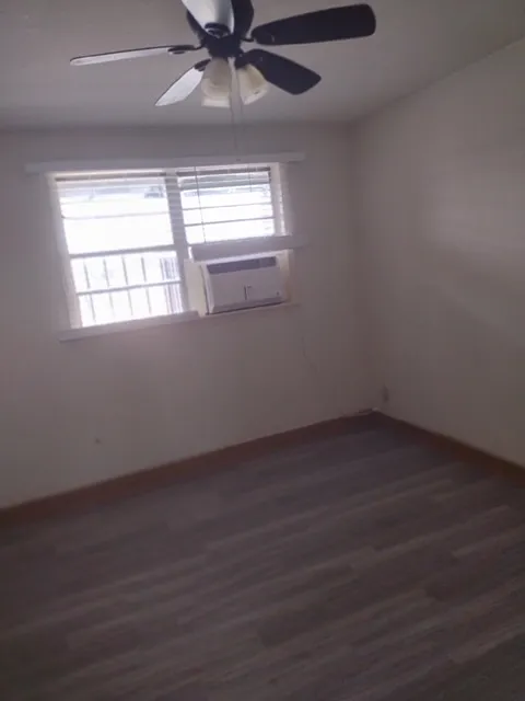 1 bed, 550 sqft, $650 — Photo 4