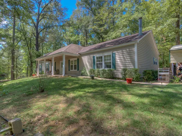 891 Linton Bellevue Rd, Benton, LA 71006