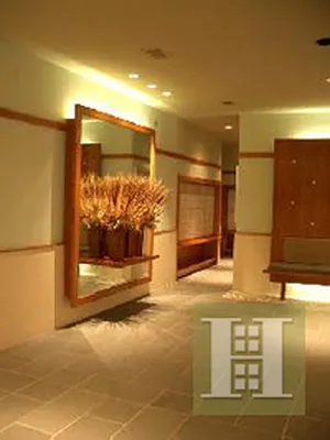 Rented by Halstead Real Estate | media 13