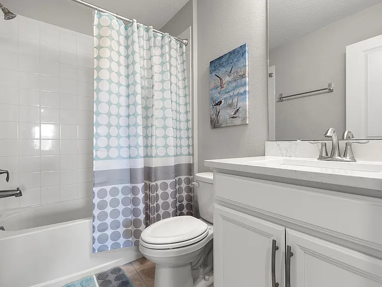 5270 Neil Dr — Photo 20