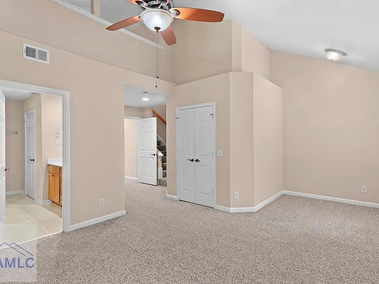 8 Weslyn Park Dr — Photo 17