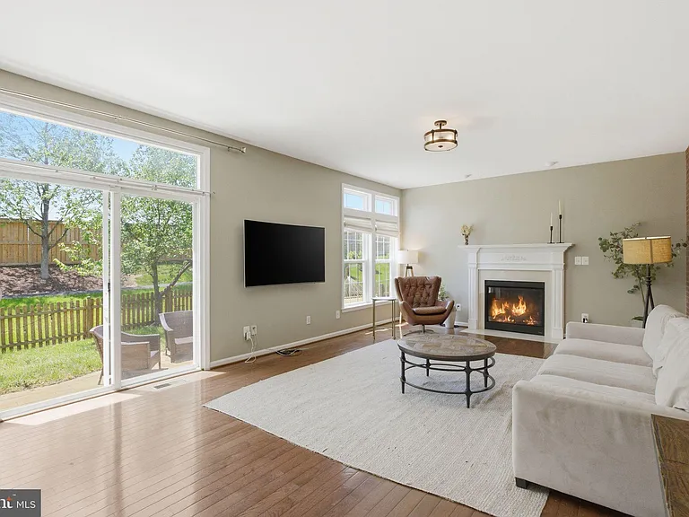 25403 Vacation Pl — Photo 12