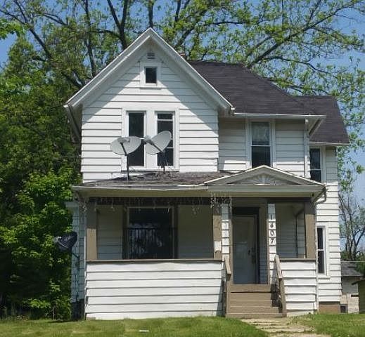 1st image of 1407 Andrews St