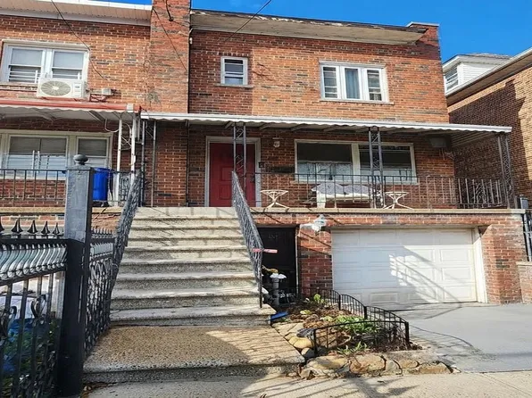 725 E 230th St, Bronx, NY 10466