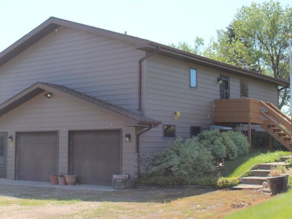 2nd image of 200 W Lake Dr