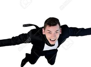 8101 Windsor Ridge Dr, Raleigh, NC 27615