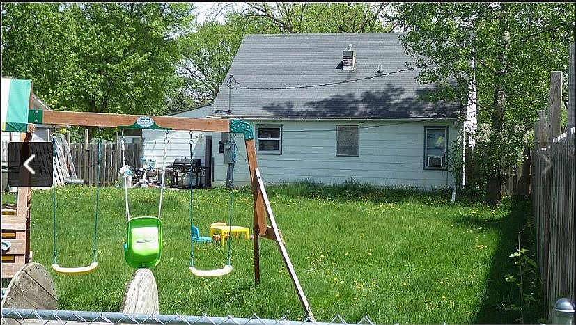 2nd image of 318 S 13th St