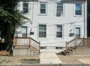 920 N Willow St, Trenton, NJ 08638