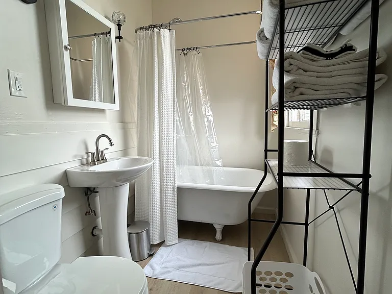 1230 Toledano St #2 — Photo 19