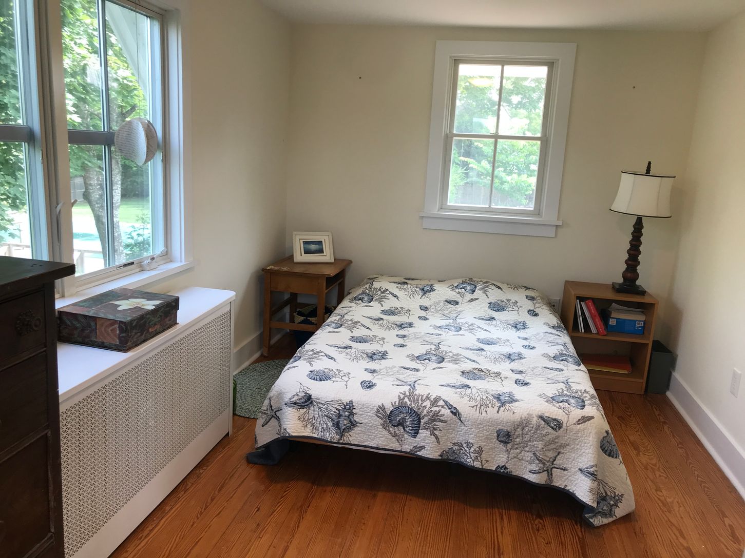  Bedroom 2 Up