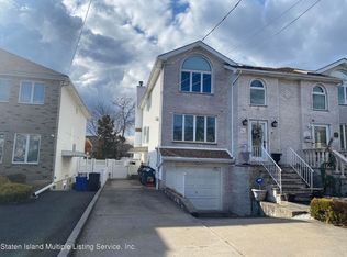 426 Harold Ave #1, Staten Island, NY 10312