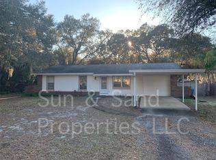 4376 Marsh Rd, Deland, FL 32724