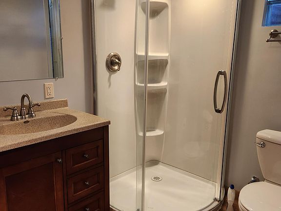 4th image of 8201 S Cherrywood Dr