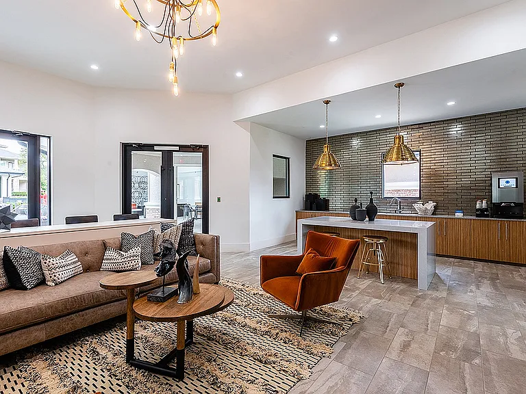 4230 Fairway Coyote Ridge — Photo 18