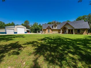 6296 Fm 1256, Mabank, TX 75147