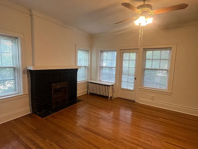 2440 Overlook Rd — Photo 18