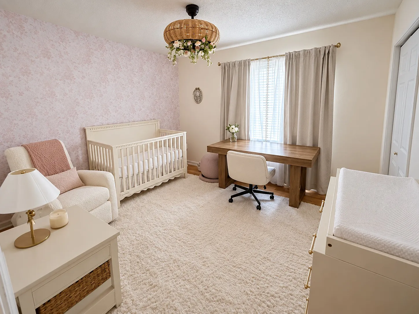 5 bed, 2174 sqft, $2,479 — Photo 2