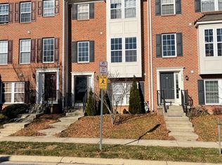 9738 Luguna Rd, Middle River, MD 21220