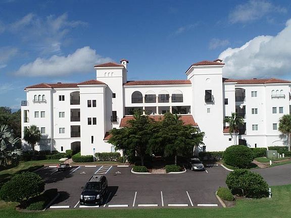 5th image of 11220 Hacienda Del Mar Blvd #A402