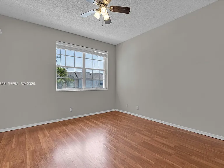 16640 Hemingway Dr #16640 — Photo 18