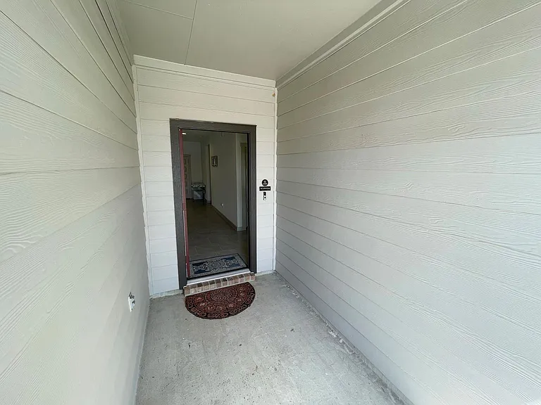 3902 Itzle Island Ct — Photo 5
