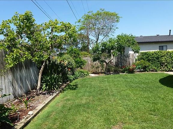 4th image of 2622 Loftyview Dr