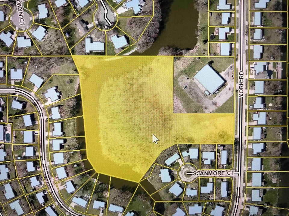 5923 York Rd, South Bend, IN 46614 MLS 202243286 Zillow