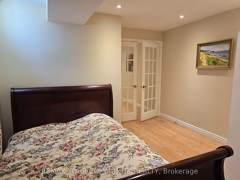 20 Seiffer Cres #BASEMENT — Photo 14