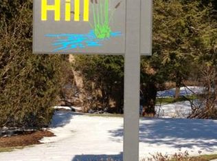 6 Outpost Ln, Ridgefield, CT 06877