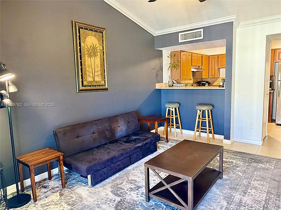 3rd image of 15300 SW 106th Ter APT 515