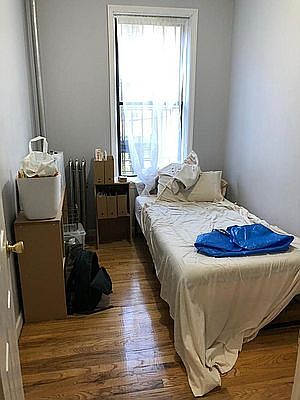 2nd image of 1202 Carroll St #2B